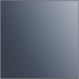 ASUS Ascent GX10-GG0026BN 2TB KI Supercomputer, Mini-PC grau, NVIDIA DGX OS, unterstützt OpenClaw & NemoClaw