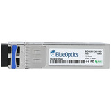 BlueOptics Transceiver kompatibel zu Cisco SFP-10G-LR SFP+ 