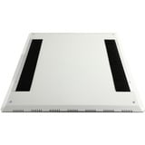 Digitus Netzwerkschrank Unique Serie - 800x1000 mm (BxT), IT-Schrank hellgrau, 42 Höheneinheiten