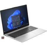 255 G10 (AD1K2ET), Notebook