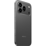 Honor 600 Pro 512GB, Handy Black, MagicOS, 12 GB