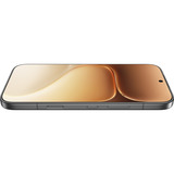 Honor 600 Pro 512GB, Handy Black, MagicOS, 12 GB
