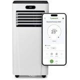  MeacoCool MC Serie Pro 10000, Klimagerät weiß