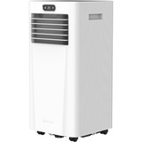  MeacoCool MC Serie Pro 10000, Klimagerät weiß