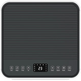  MeacoCool MC Serie Pro 10000, Klimagerät weiß
