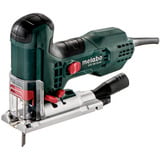 Metabo STE 100 Quick, Stichsäge grün, 710 Watt
