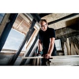 Metabo STE 100 Quick, Stichsäge grün, 710 Watt