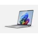 Microsoft Surface Laptop 7 for Business, Notebook platin, Intel® Core™ Ultra 5 238V, Intel® Arc™ 130V, 32 GB LPDDR5X, 512 GB (512 GB SSD), Windows 11 Pro