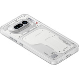 Nothing Phone (4a) 256GB, Handy White, Android 16, 12 GB