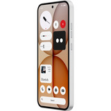 Nothing Phone (4a) 256GB, Handy White, Android 16, 12 GB