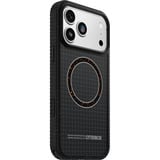 Otterbox Sole Series, Schutzhülle schwarz, iPhone 17 Pro Max, MagSafe