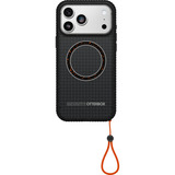 Otterbox Sole Series, Schutzhülle schwarz, iPhone 17 Pro Max, MagSafe