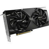 PNY GeForce RTX 5060 Ti OC 16GB, Grafikkarte DLSS 5, 3x DisplayPort, 1x HDMI 2.1