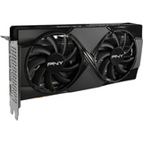 PNY GeForce RTX 5060 Ti OC 16GB, Grafikkarte DLSS 5, 3x DisplayPort, 1x HDMI 2.1