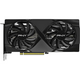 PNY GeForce RTX 5060 Ti OC 16GB, Grafikkarte DLSS 5, 3x DisplayPort, 1x HDMI 2.1