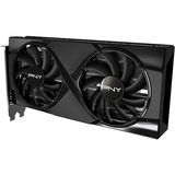 PNY GeForce RTX 5060 Ti OC 16GB, Grafikkarte DLSS 5, 3x DisplayPort, 1x HDMI 2.1