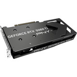 PNY GeForce RTX 5060 Ti OC 16GB, Grafikkarte DLSS 5, 3x DisplayPort, 1x HDMI 2.1