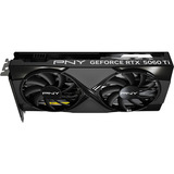 PNY GeForce RTX 5060 Ti OC 16GB, Grafikkarte DLSS 5, 3x DisplayPort, 1x HDMI 2.1