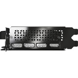 PNY GeForce RTX 5060 Ti OC 16GB, Grafikkarte DLSS 5, 3x DisplayPort, 1x HDMI 2.1