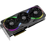 PNY GeForce RTX 5080 ARGB OC, Grafikkarte DLSS 5, 3x DisplayPort, 1x HDMI 2.1