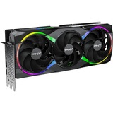 PNY GeForce RTX 5080 ARGB OC, Grafikkarte DLSS 5, 3x DisplayPort, 1x HDMI 2.1