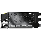 PNY GeForce RTX 5080 ARGB OC, Grafikkarte DLSS 5, 3x DisplayPort, 1x HDMI 2.1