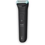 Philips Body Groomer 5000 Series BG5470/15, Haarschneider schwarz (glänzend)