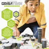 Ravensburger GraviTrax Element Turbo Lift, Bahn 