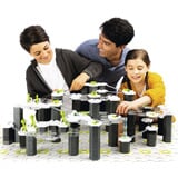 Ravensburger GraviTrax Element Turbo Lift, Bahn 