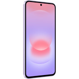 Samsung Galaxy A37 5G 256GB, Handy Awesome Lavender, 8 GB