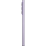 Samsung Galaxy A37 5G 256GB, Handy Awesome Lavender, 8 GB
