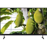 Sony BRAVIA 3 II  K55XR35, LED-Fernseher 139 cm (55 Zoll), schwarz, UltraHD/4K, Triple Tuner, 120Hz Panel