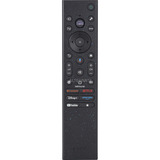 Sony BRAVIA 3 II  K55XR35, LED-Fernseher 139 cm (55 Zoll), schwarz, UltraHD/4K, Triple Tuner, 120Hz Panel
