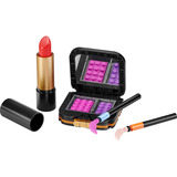 ZURU MAX Premium - Beauty Series 1, Konstruktionsspielzeug sortierter Artikel