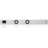 Zyxel USG FLEX 700H Gold Security Bundle, Firewall 