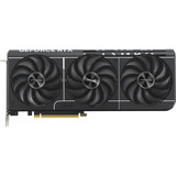 ASUS GeForce RTX 5080 PRIME OC EVO, Grafikkarte DLSS 5, 3x DisplayPort, 1x HDMI 2.1