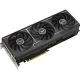 ASUS GeForce RTX 5080 PRIME OC EVO, Grafikkarte DLSS 5, 3x DisplayPort, 1x HDMI 2.1