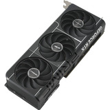 ASUS GeForce RTX 5080 PRIME OC EVO, Grafikkarte DLSS 5, 3x DisplayPort, 1x HDMI 2.1