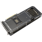 ASUS GeForce RTX 5080 PRIME OC EVO, Grafikkarte DLSS 5, 3x DisplayPort, 1x HDMI 2.1