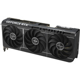 ASUS GeForce RTX 5080 PRIME OC EVO, Grafikkarte DLSS 5, 3x DisplayPort, 1x HDMI 2.1
