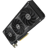 ASUS GeForce RTX 5080 PRIME OC EVO, Grafikkarte DLSS 5, 3x DisplayPort, 1x HDMI 2.1