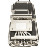 ASUS GeForce RTX 5080 PRIME OC EVO, Grafikkarte DLSS 5, 3x DisplayPort, 1x HDMI 2.1