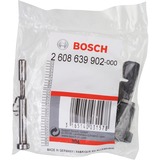 Bosch Professional Matrize + Stempel, für 1529 / 30, GNA, Messer 