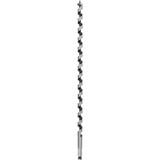 Bosch Professional PRO Wood Holzschlangenbohrer, Ø 14mm Arbeitslänge 385mm