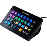 Stream Deck XL, Keypad