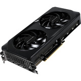Gainward GeForce RTX 5060 Ti Ghost 8GB, Grafikkarte DLSS 5, 3x DisplayPort, 1x HDMI 2.1