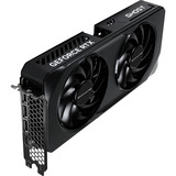Gainward GeForce RTX 5060 Ti Ghost 8GB, Grafikkarte DLSS 5, 3x DisplayPort, 1x HDMI 2.1