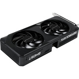 Gainward GeForce RTX 5060 Ti Ghost 8GB, Grafikkarte DLSS 5, 3x DisplayPort, 1x HDMI 2.1