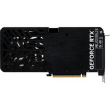 Gainward GeForce RTX 5060 Ti Ghost 8GB, Grafikkarte DLSS 5, 3x DisplayPort, 1x HDMI 2.1