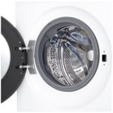 LG F4WX7012, Waschmaschine WLAN